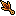 all-assets-preview_32_8