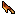 all-assets-preview_32_9