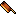 all-assets-preview_32_10
