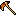 all-assets-preview_32_13