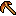 all-assets-preview_32_14