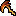 all-assets-preview_32_15