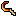all-assets-preview_32_16