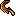 all-assets-preview_32_17