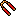 all-assets-preview_32_19