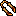 all-assets-preview_32_20