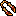 all-assets-preview_32_21