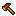 all-assets-preview_32_22