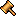 all-assets-preview_32_24