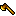 all-assets-preview_32_25