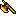 all-assets-preview_32_26