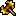 all-assets-preview_32_27