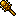 all-assets-preview_32_29