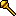 all-assets-preview_32_30