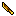 all-assets-preview_32_31