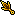 all-assets-preview_32_32