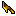 all-assets-preview_32_33