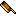 all-assets-preview_32_34