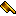all-assets-preview_32_35