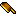 all-assets-preview_32_36