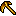 all-assets-preview_32_38