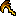 all-assets-preview_32_39