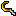 all-assets-preview_32_40