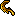 all-assets-preview_32_41