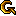 all-assets-preview_32_42