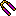 all-assets-preview_32_43