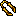all-assets-preview_32_44