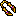 all-assets-preview_32_45