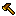 all-assets-preview_32_46