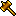 all-assets-preview_32_47