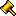 all-assets-preview_32_48