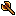 all-assets-preview_33_1