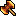 all-assets-preview_33_3