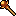 all-assets-preview_33_6
