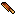 all-assets-preview_33_7