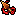 all-assets-preview_33_8