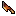 all-assets-preview_33_9