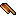 all-assets-preview_33_12
