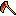 all-assets-preview_33_13