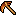 all-assets-preview_33_14