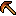 all-assets-preview_33_15