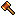all-assets-preview_33_22