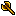 all-assets-preview_33_25