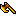 all-assets-preview_33_26