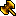 all-assets-preview_33_27