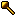 all-assets-preview_33_29